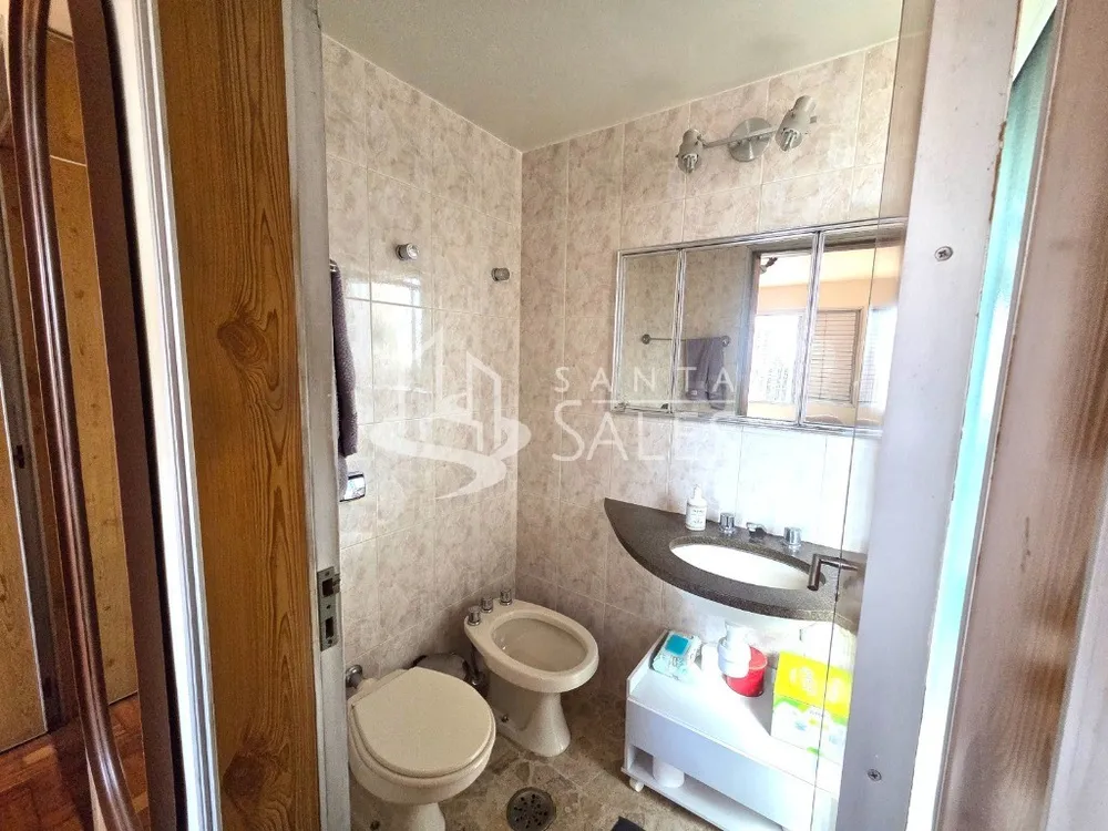 Apartamento, 3 quartos, 126 m² - Foto 14