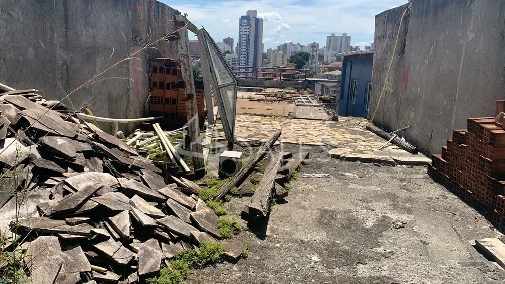 Loteamento e Condomínio - Foto 1
