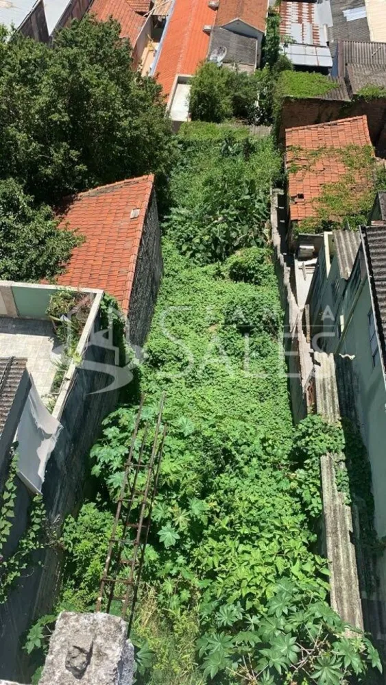 Loteamento e Condomínio - Foto 6