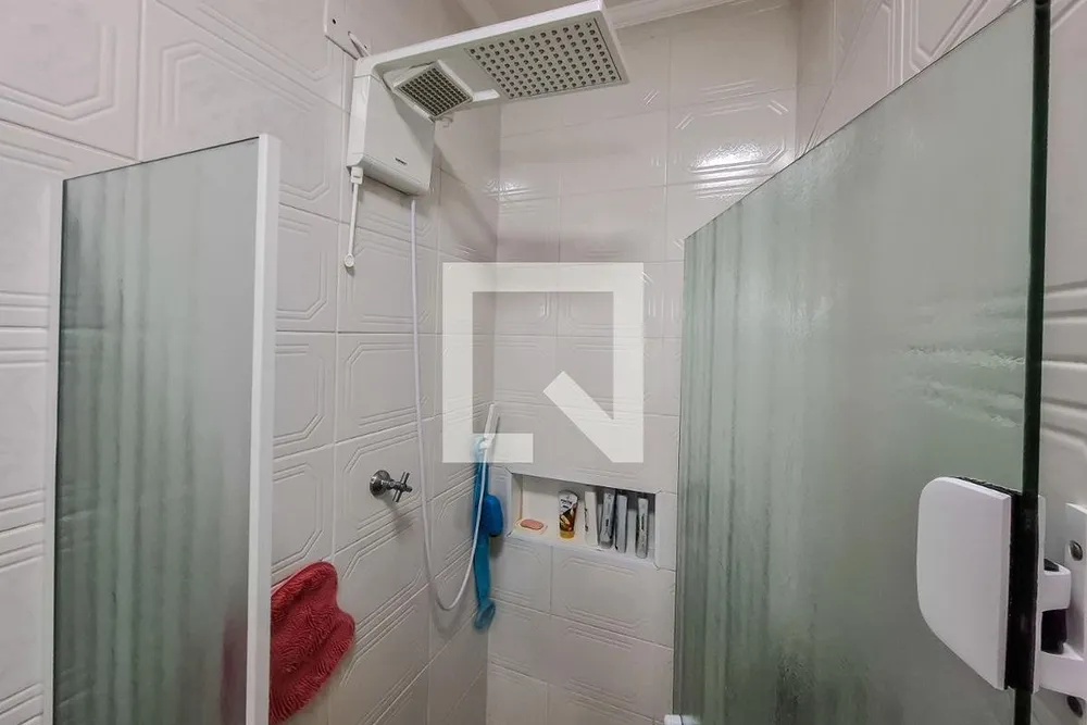 Casa, 2 quartos, 120 m² - Foto 4