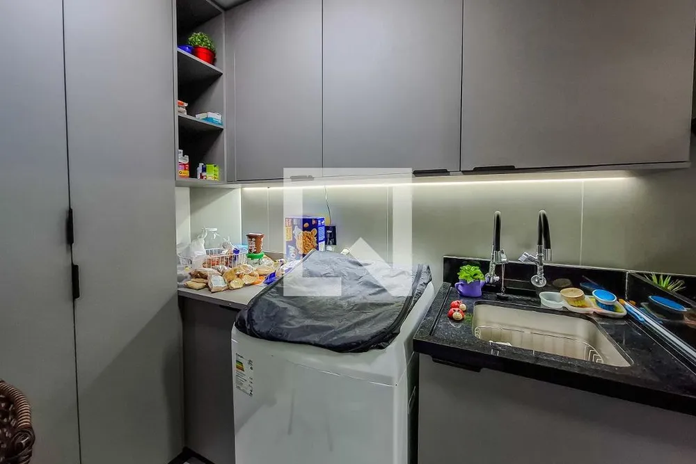 Casa, 2 quartos, 120 m² - Foto 1