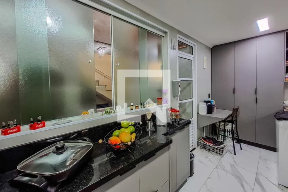 Casa, 2 quartos, 120 m² - Foto 6