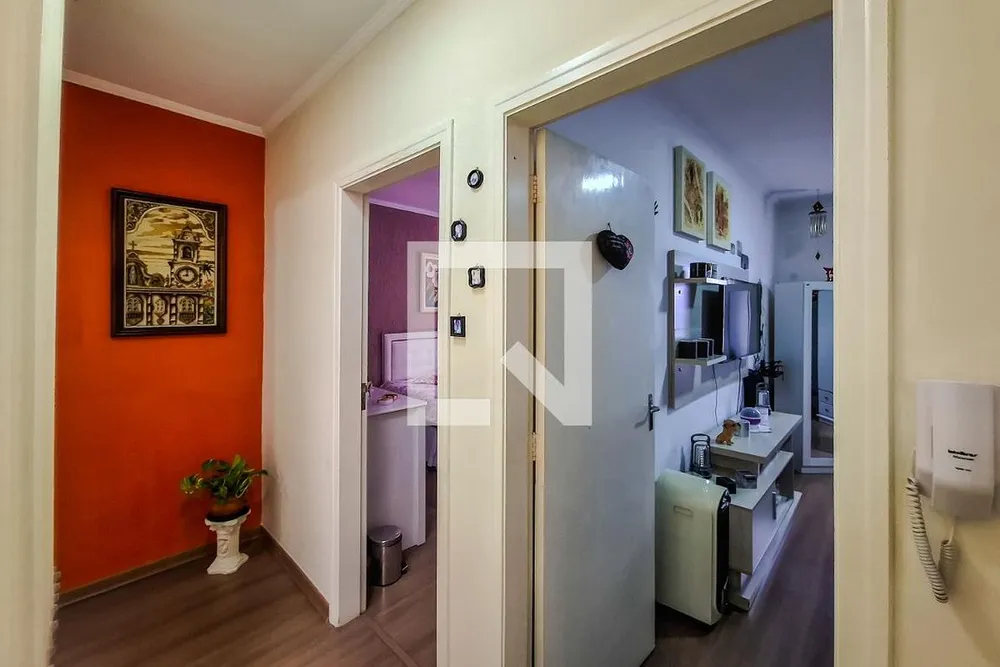 Casa, 2 quartos, 120 m² - Foto 7