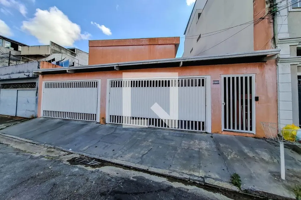 Casa, 2 quartos, 120 m² - Foto 5