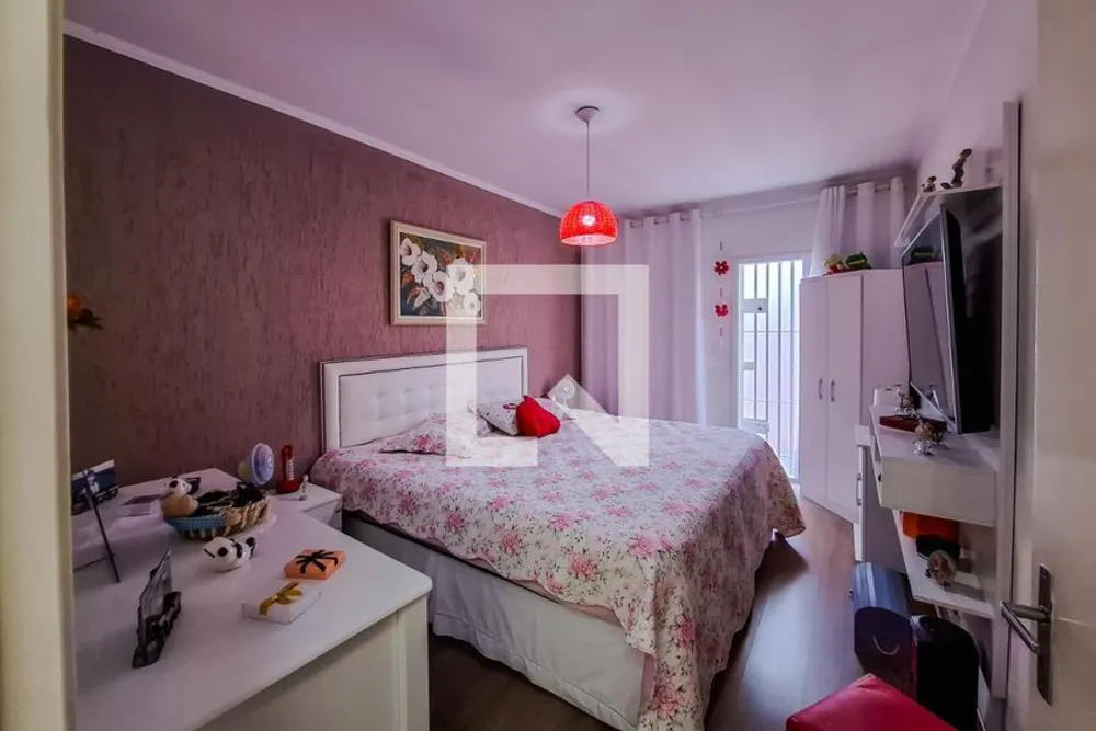 Casa, 2 quartos, 120 m² - Foto 2