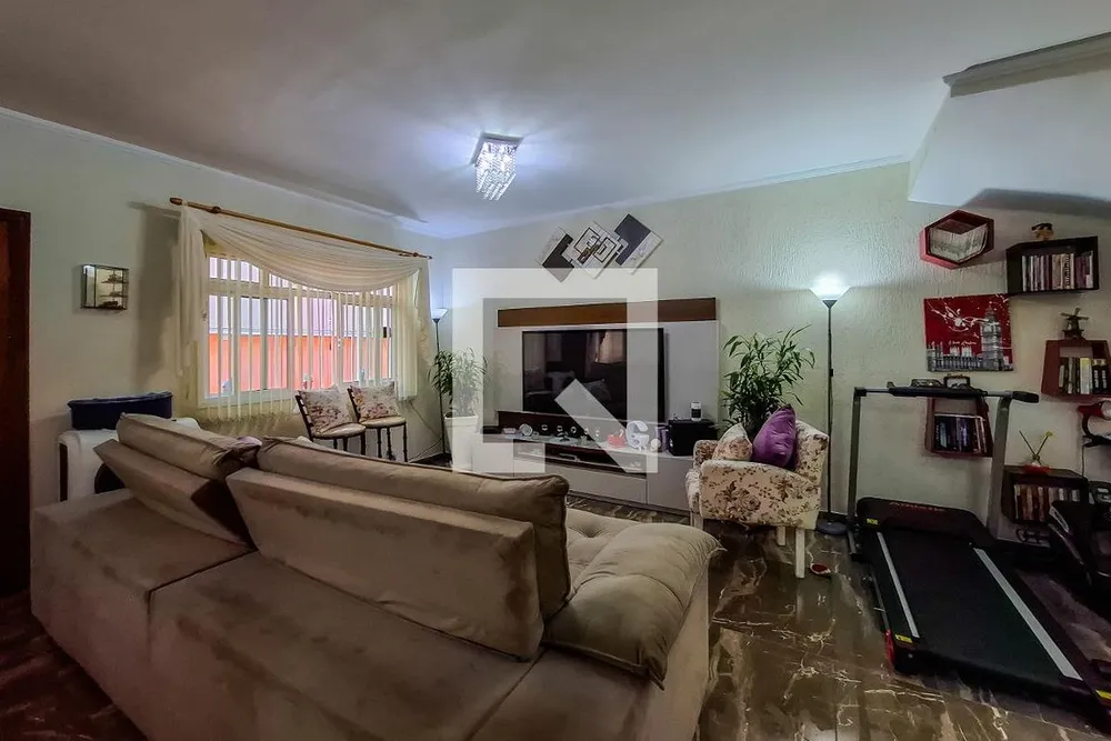 Casa, 2 quartos, 120 m² - Foto 8