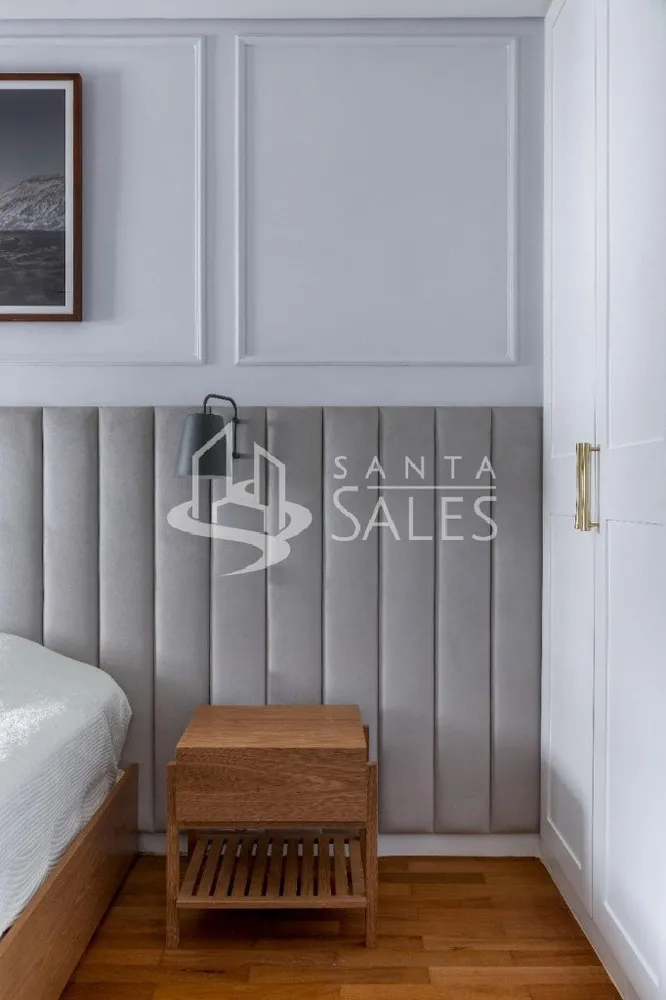 Apartamento, 3 quartos, 145 m² - Foto 13