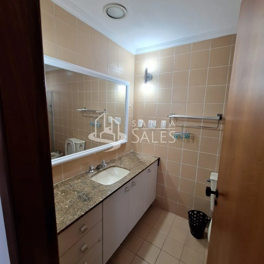 Apartamento, 1 quarto, 45 m² - Foto 1
