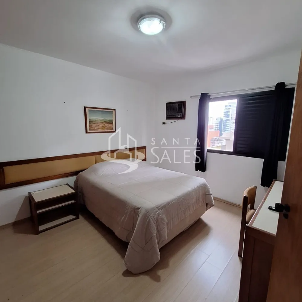 Apartamento, 1 quarto, 45 m² - Foto 7