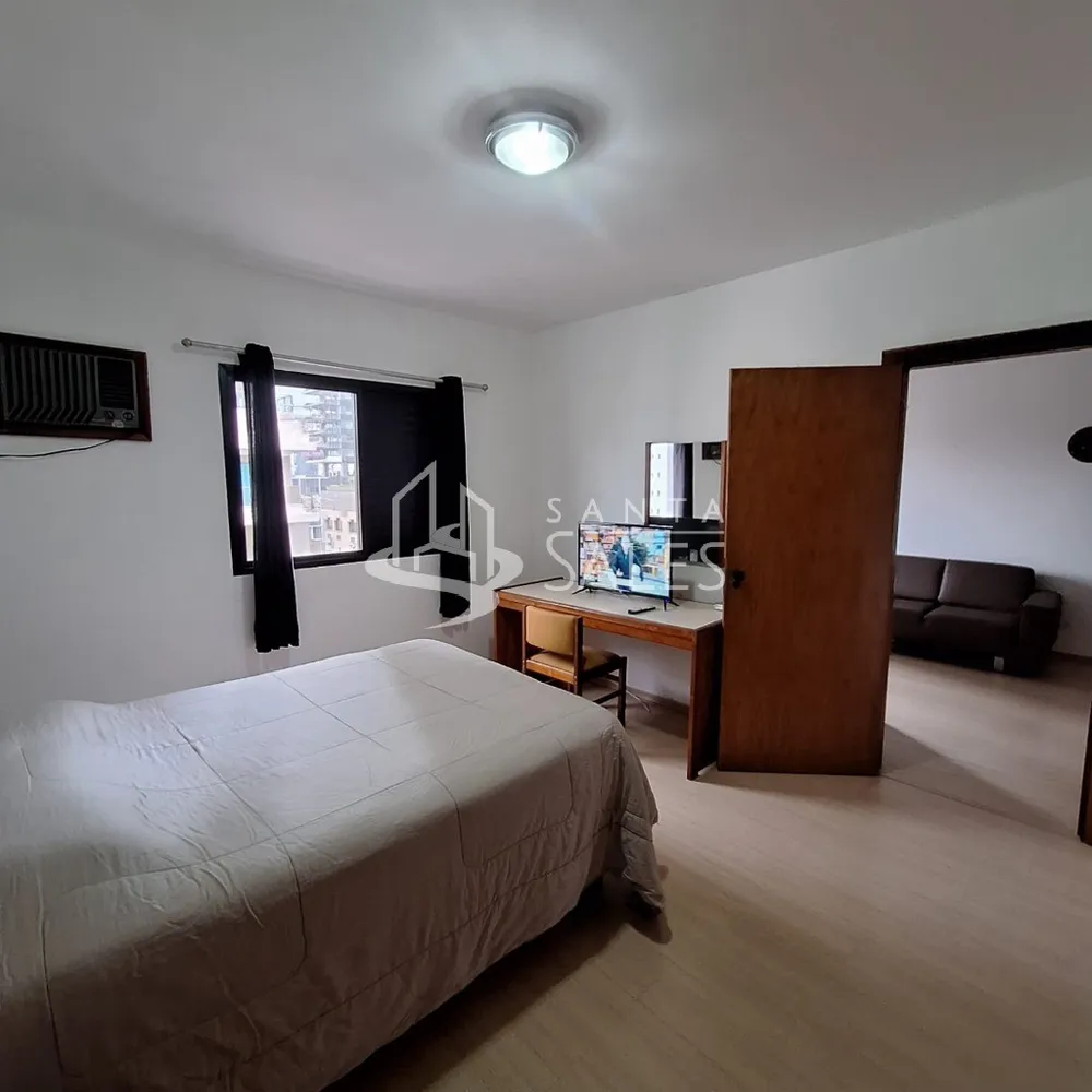 Apartamento, 1 quarto, 45 m² - Foto 13