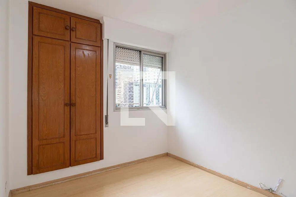 Apartamento, 2 quartos, 56 m² - Foto 3