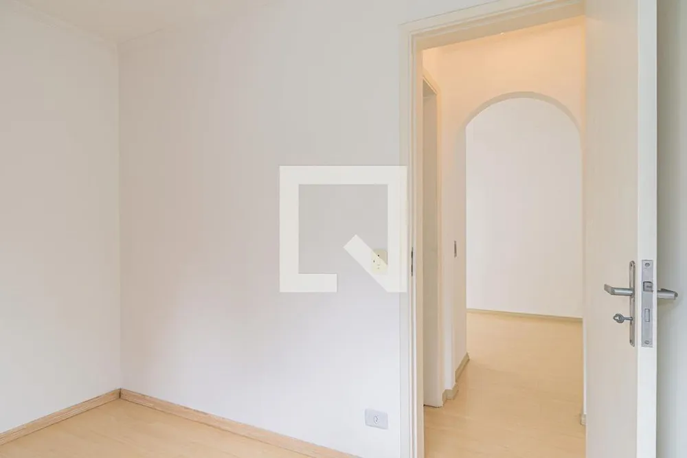 Apartamento, 2 quartos, 56 m² - Foto 1