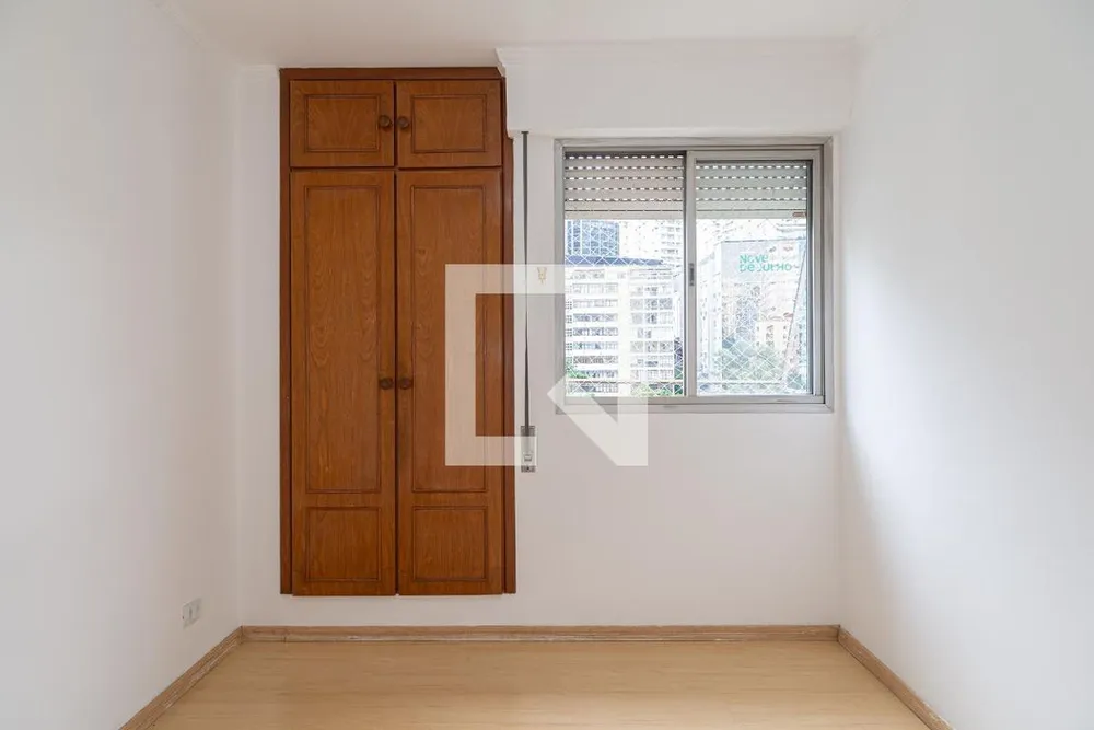 Apartamento, 2 quartos, 56 m² - Foto 6
