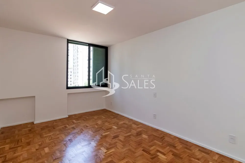 Apartamento, 2 quartos, 97 m² - Foto 5