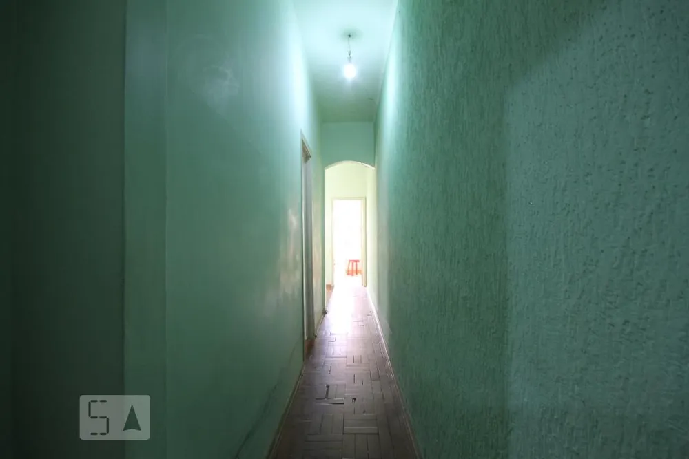 Casa, 2 quartos, 100 m² - Foto 4
