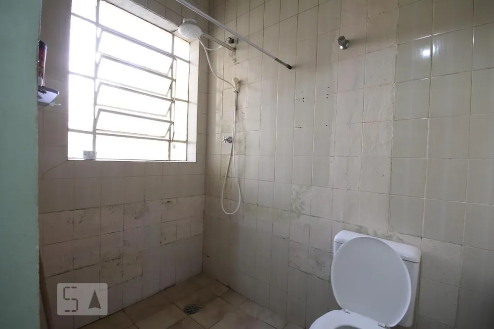 Casa, 2 quartos, 100 m² - Foto 7