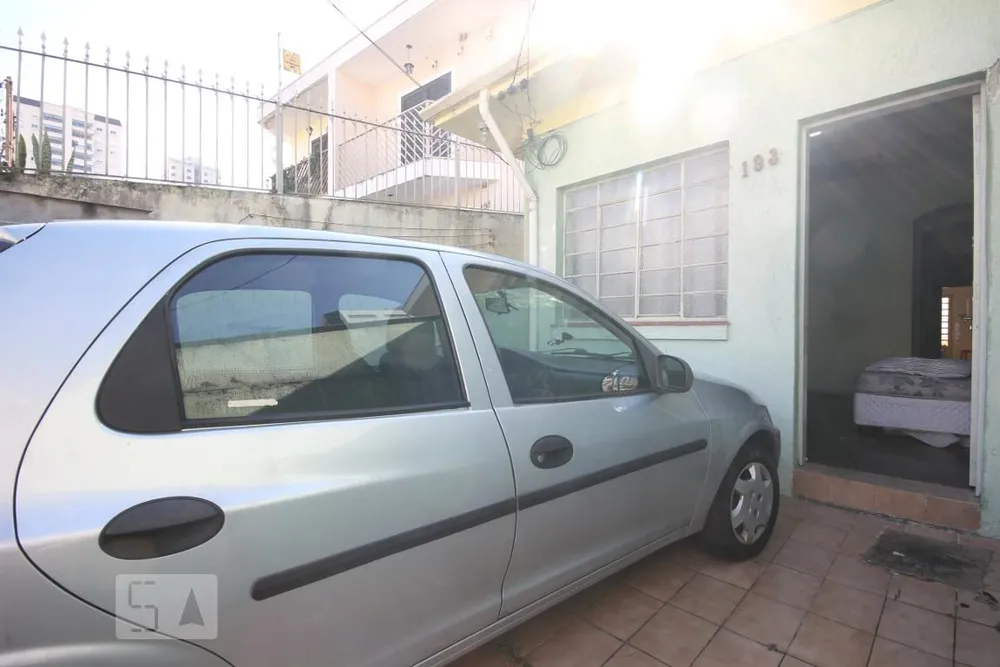 Casa, 2 quartos, 100 m² - Foto 12