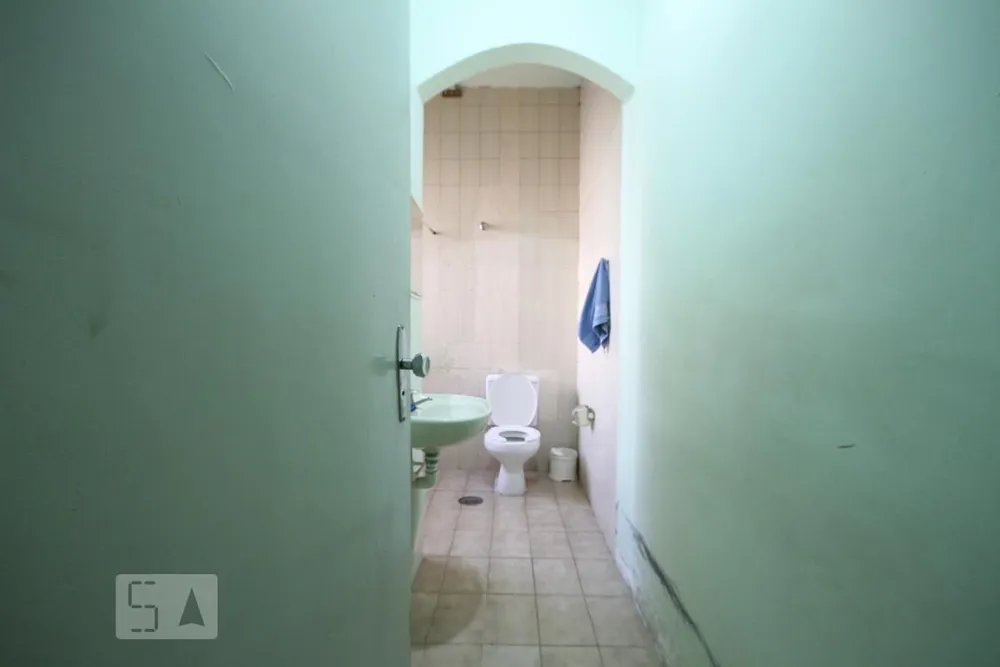 Casa, 2 quartos, 100 m² - Foto 6