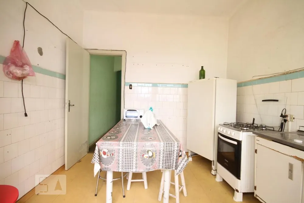 Casa, 2 quartos, 100 m² - Foto 8