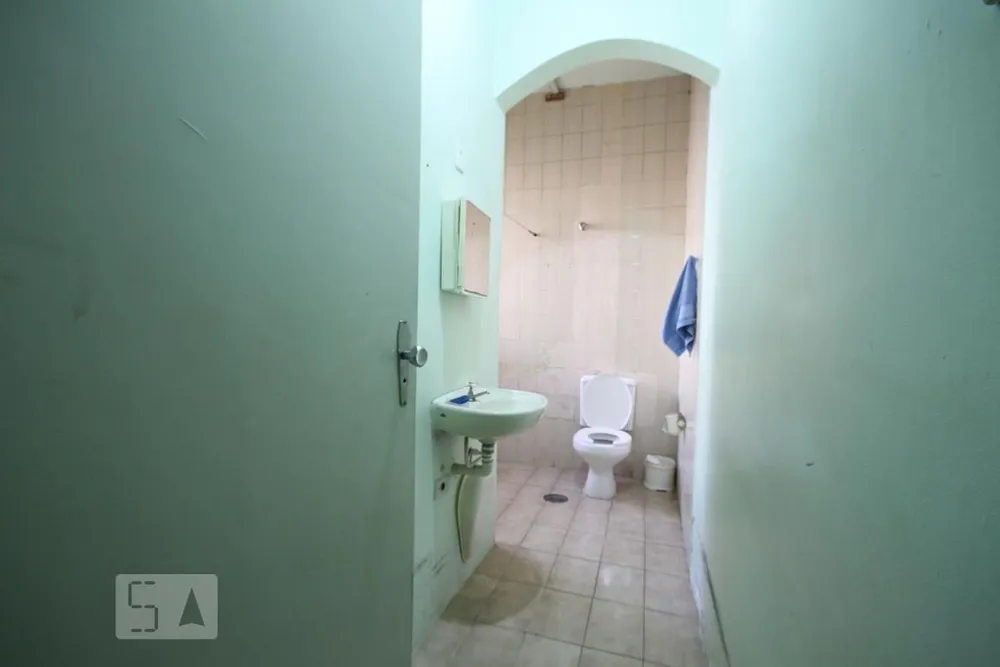 Casa, 2 quartos, 100 m² - Foto 5