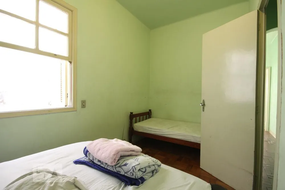 Casa, 2 quartos, 100 m² - Foto 3
