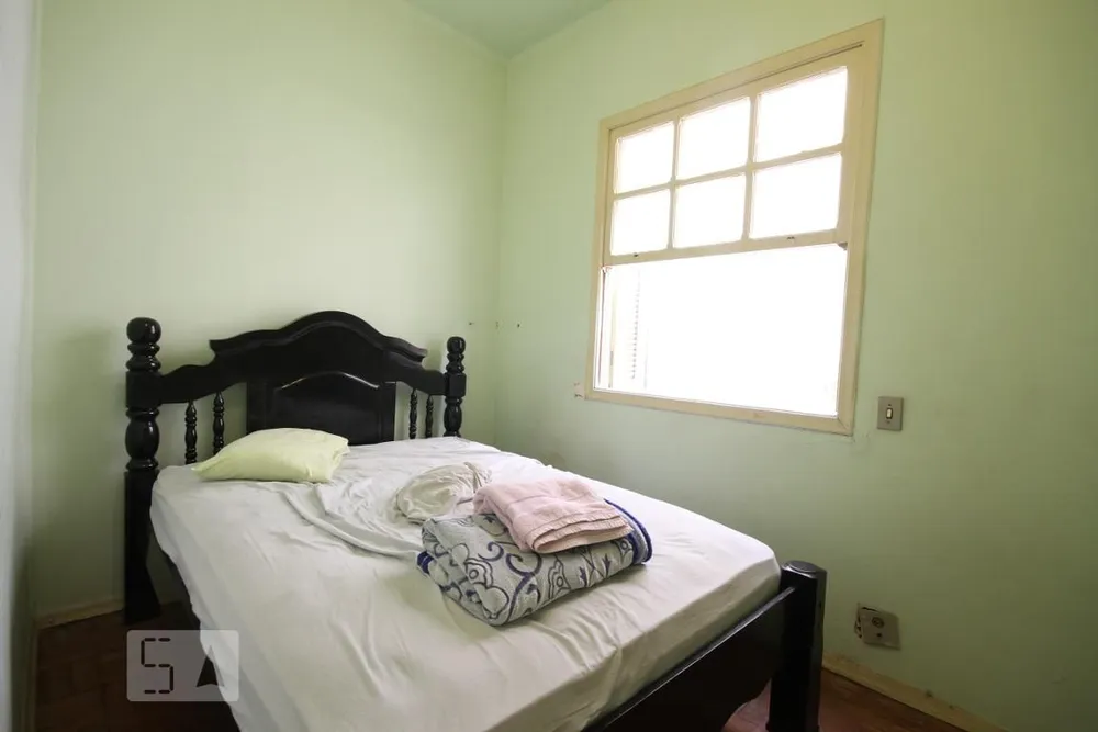 Casa, 2 quartos, 100 m² - Foto 2