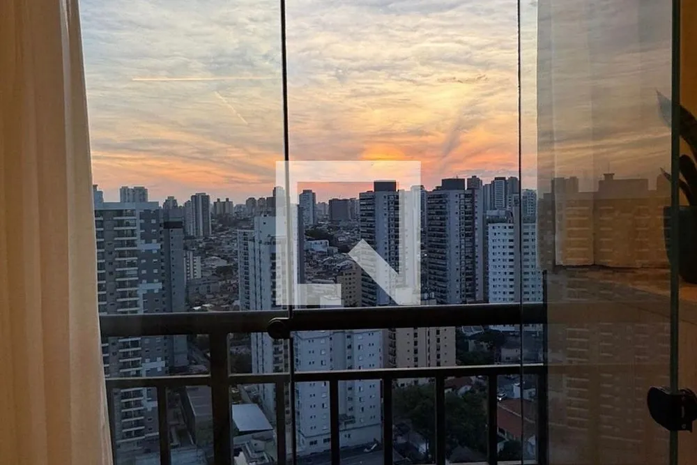 Apartamento, 1 quarto, 32 m² - Foto 7