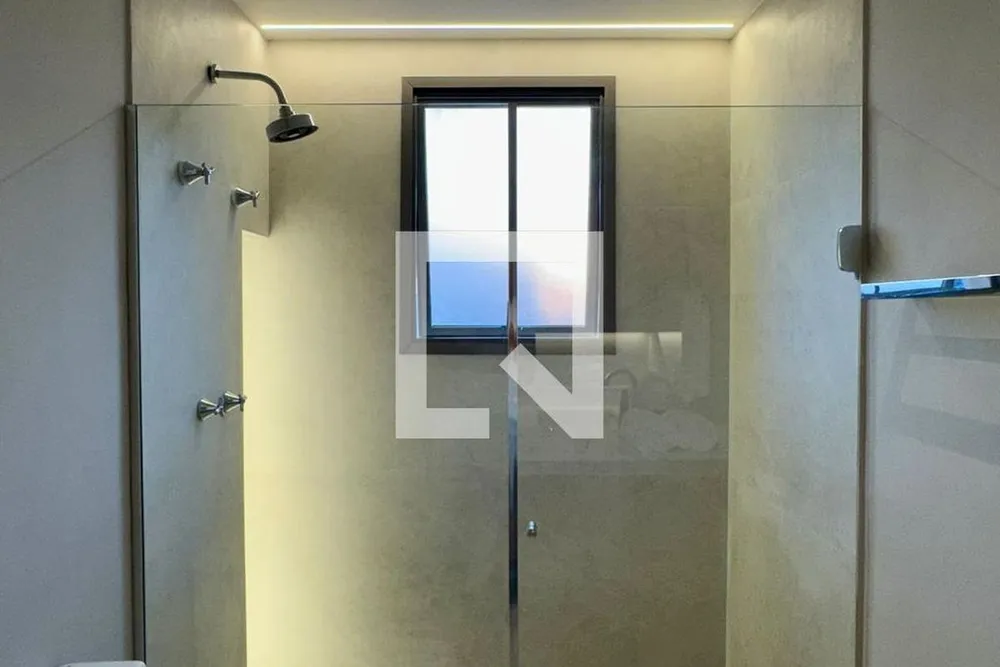 Apartamento, 1 quarto, 32 m² - Foto 3