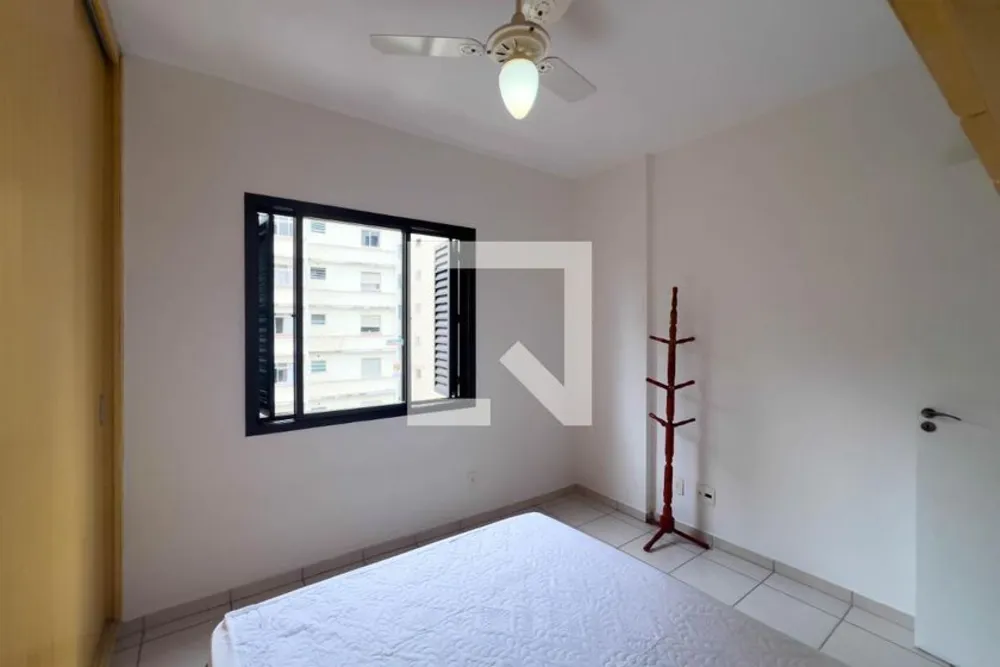 Apartamento, 2 quartos, 45 m² - Foto 12