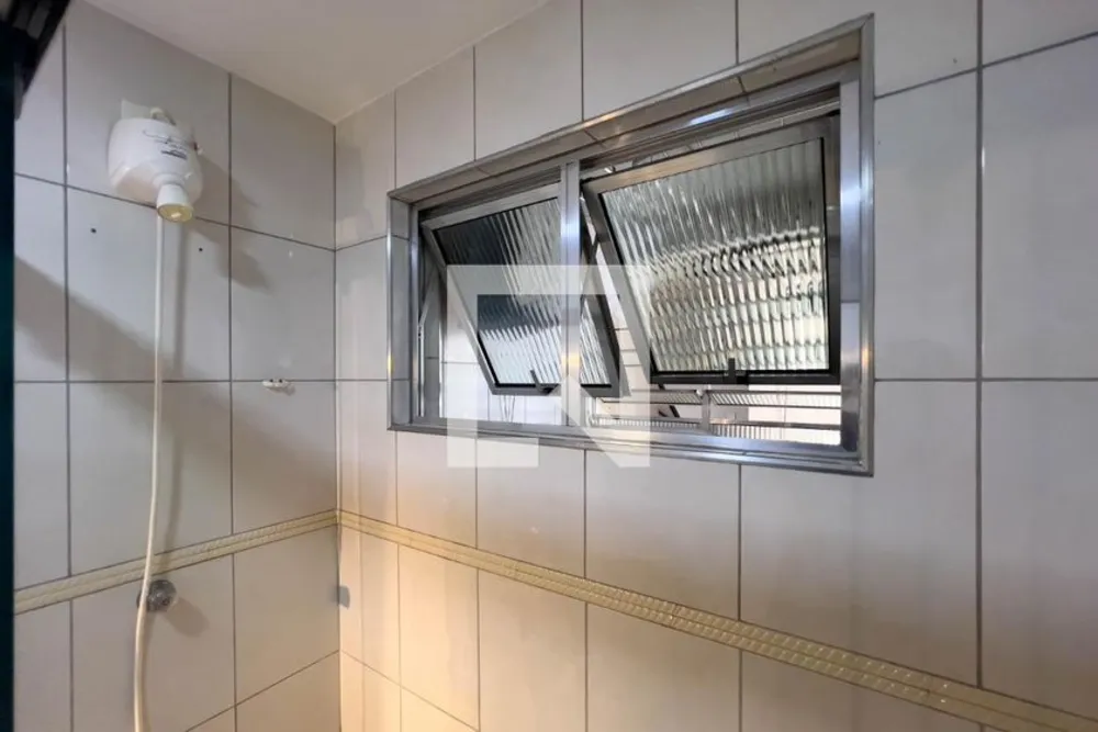 Apartamento, 2 quartos, 45 m² - Foto 5