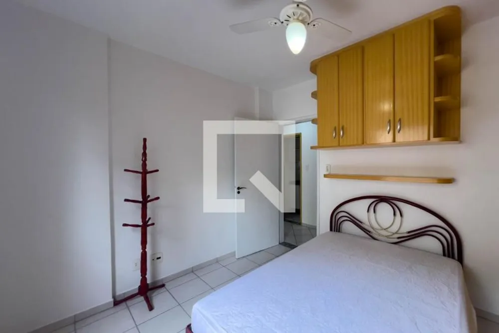 Apartamento, 2 quartos, 45 m² - Foto 10