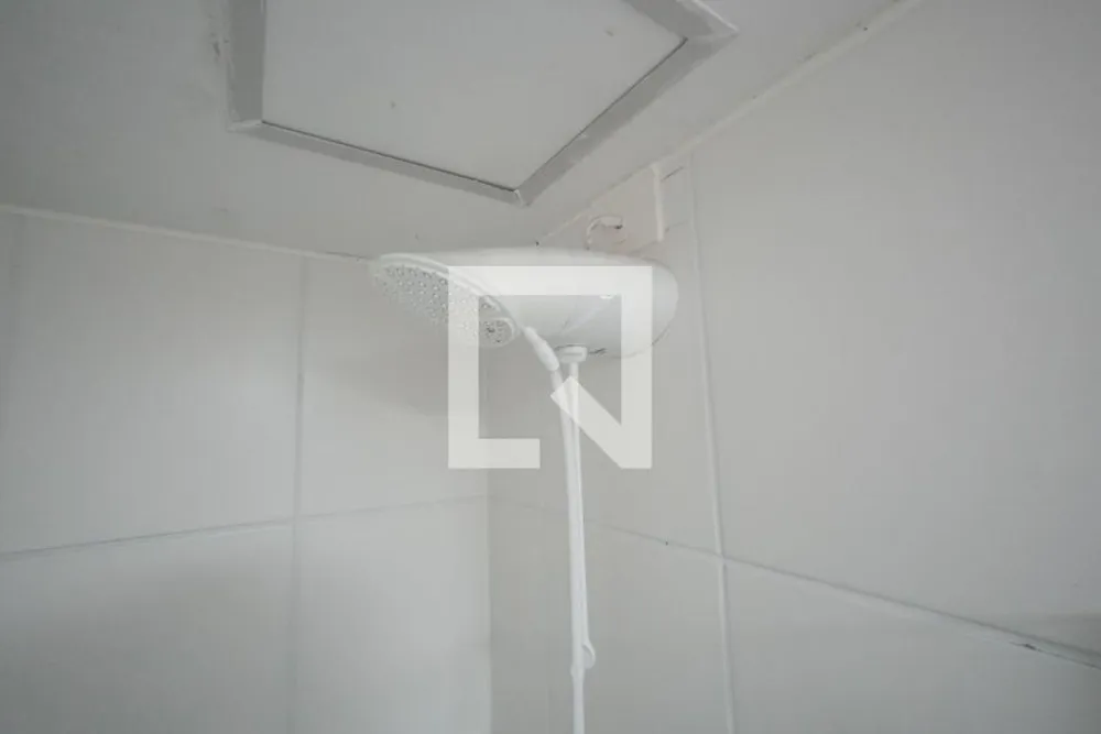 Apartamento, 2 quartos, 40 m² - Foto 7