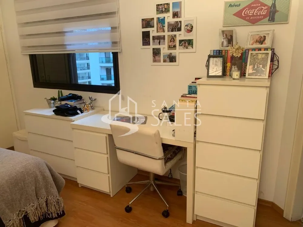 Apartamento, 3 quartos, 180 m² - Foto 14