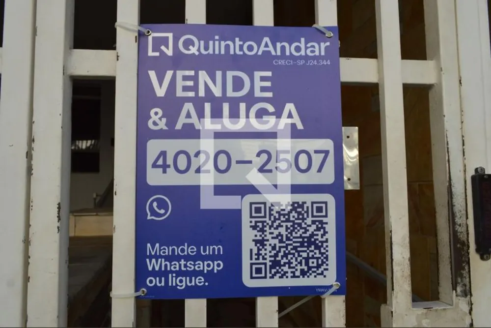 Apartamento, 1 quarto, 45 m² - Foto 16