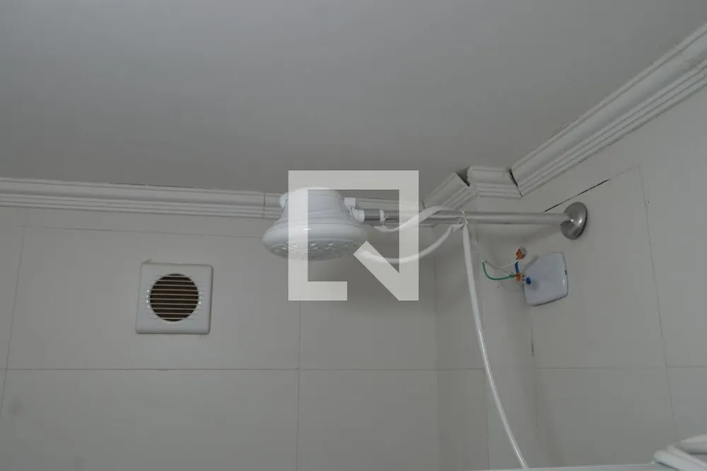 Apartamento, 1 quarto, 45 m² - Foto 6
