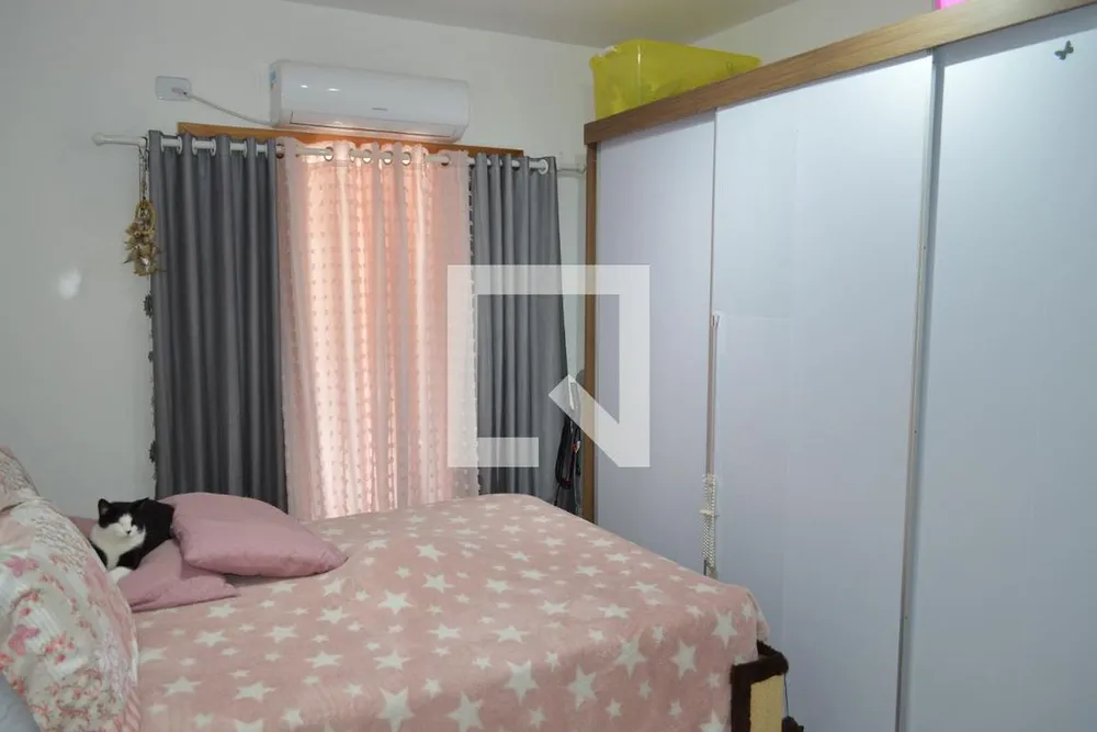 Apartamento, 1 quarto, 45 m² - Foto 2