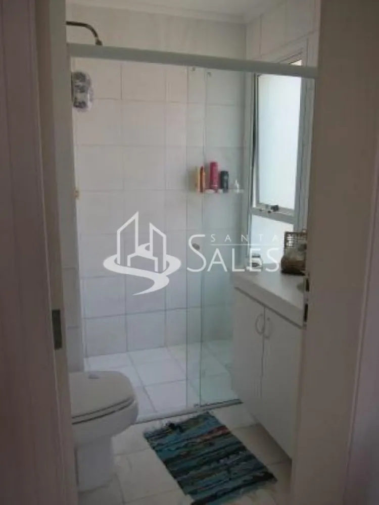 Apartamento, 3 quartos, 310 m² - Foto 5