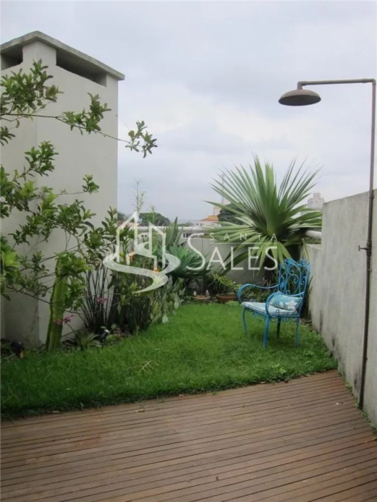 Apartamento, 3 quartos, 310 m² - Foto 6