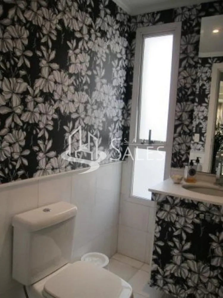 Apartamento, 3 quartos, 310 m² - Foto 7