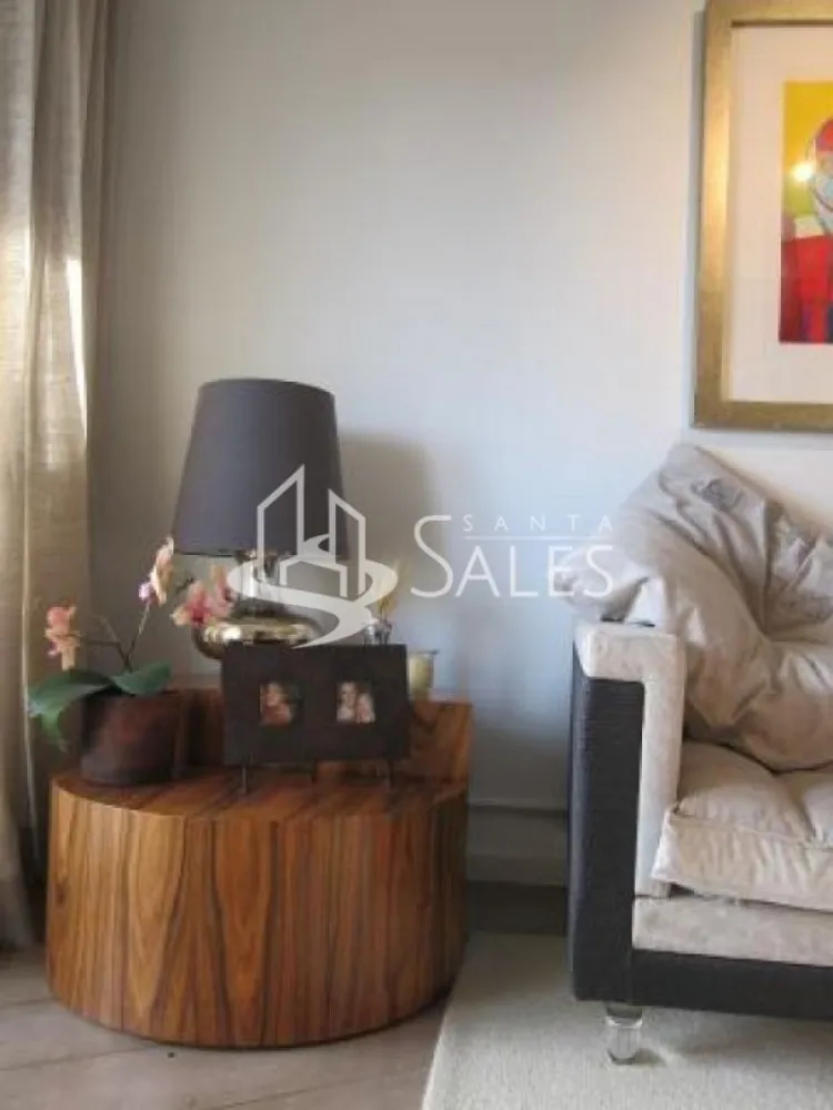 Apartamento, 3 quartos, 310 m² - Foto 3