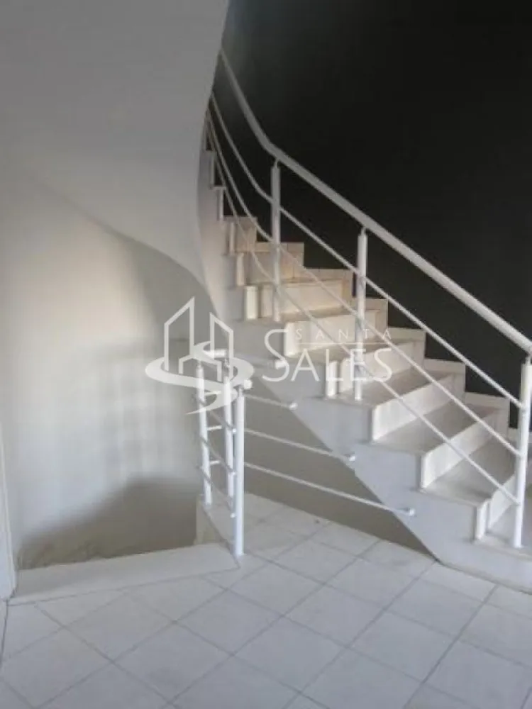 Apartamento, 3 quartos, 310 m² - Foto 4