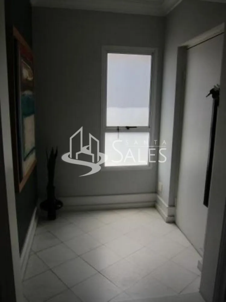 Apartamento, 3 quartos, 310 m² - Foto 2