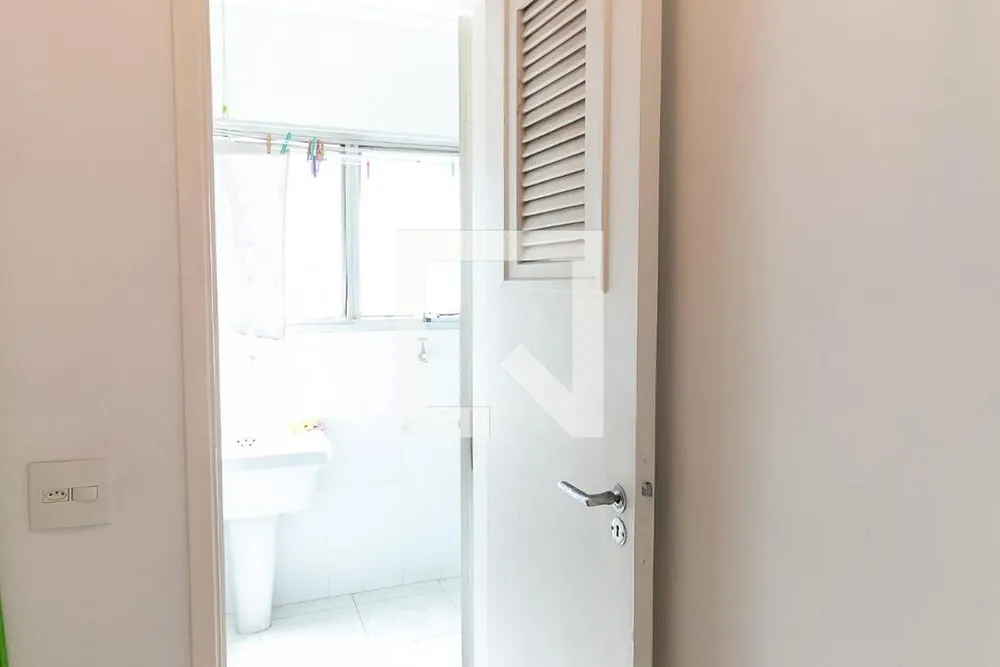 Apartamento, 2 quartos, 69 m² - Foto 1
