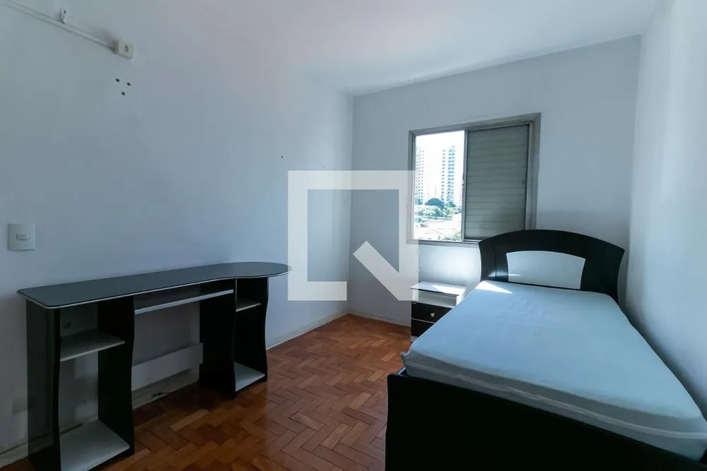 Apartamento, 2 quartos, 69 m² - Foto 2