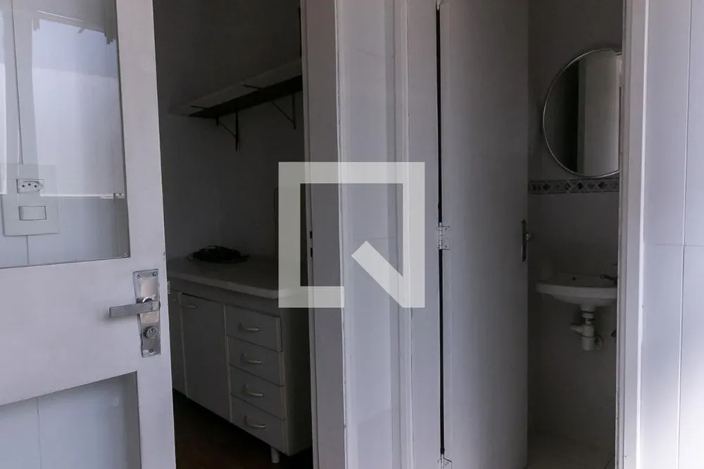 Apartamento, 2 quartos, 69 m² - Foto 8