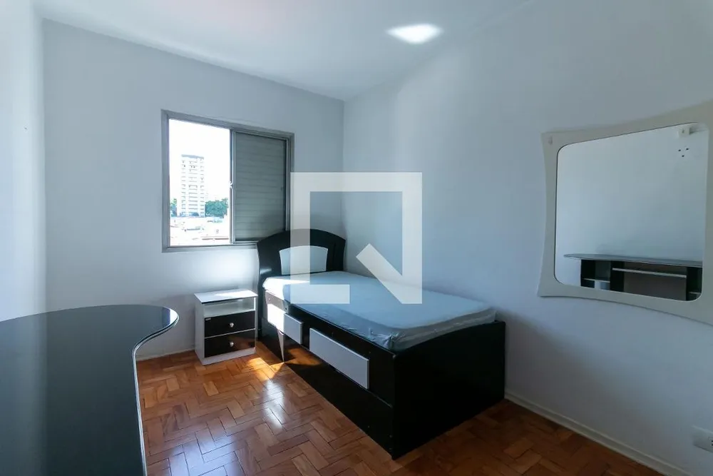 Apartamento, 2 quartos, 69 m² - Foto 3