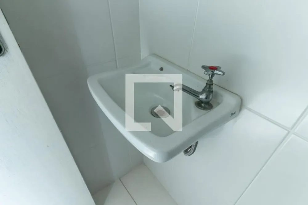 Apartamento, 2 quartos, 69 m² - Foto 11