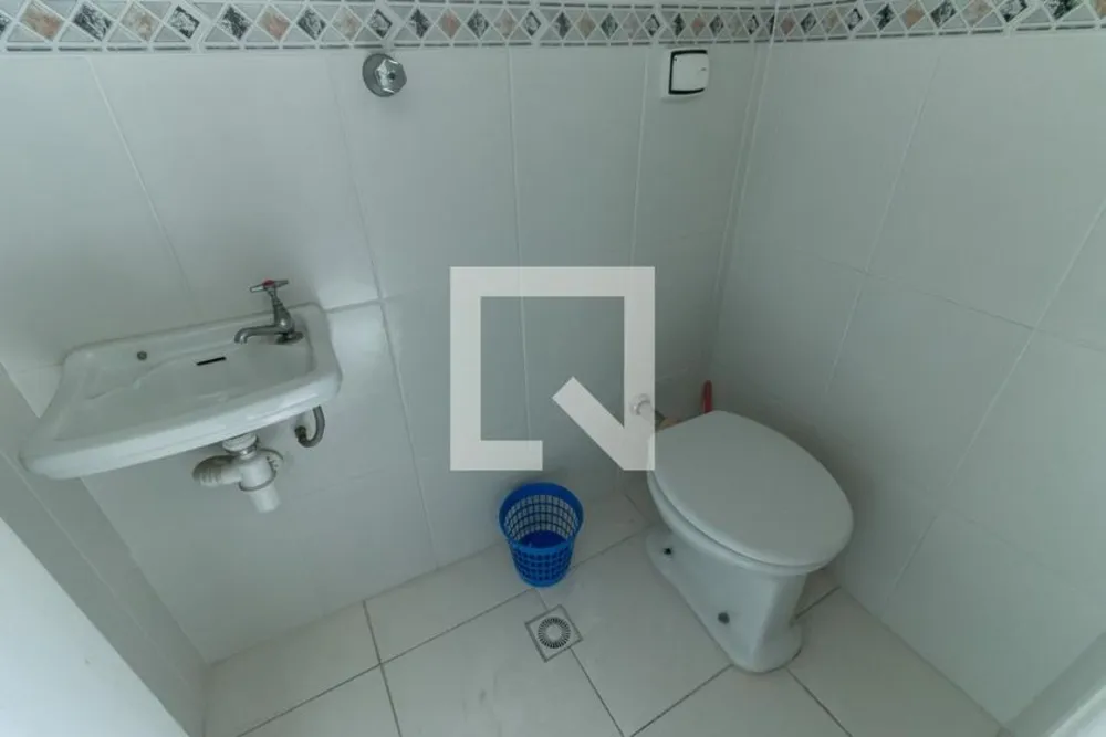 Apartamento, 2 quartos, 69 m² - Foto 9