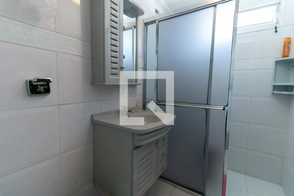 Apartamento, 2 quartos, 69 m² - Foto 5