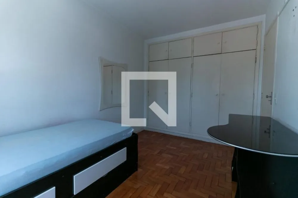 Apartamento, 2 quartos, 69 m² - Foto 12
